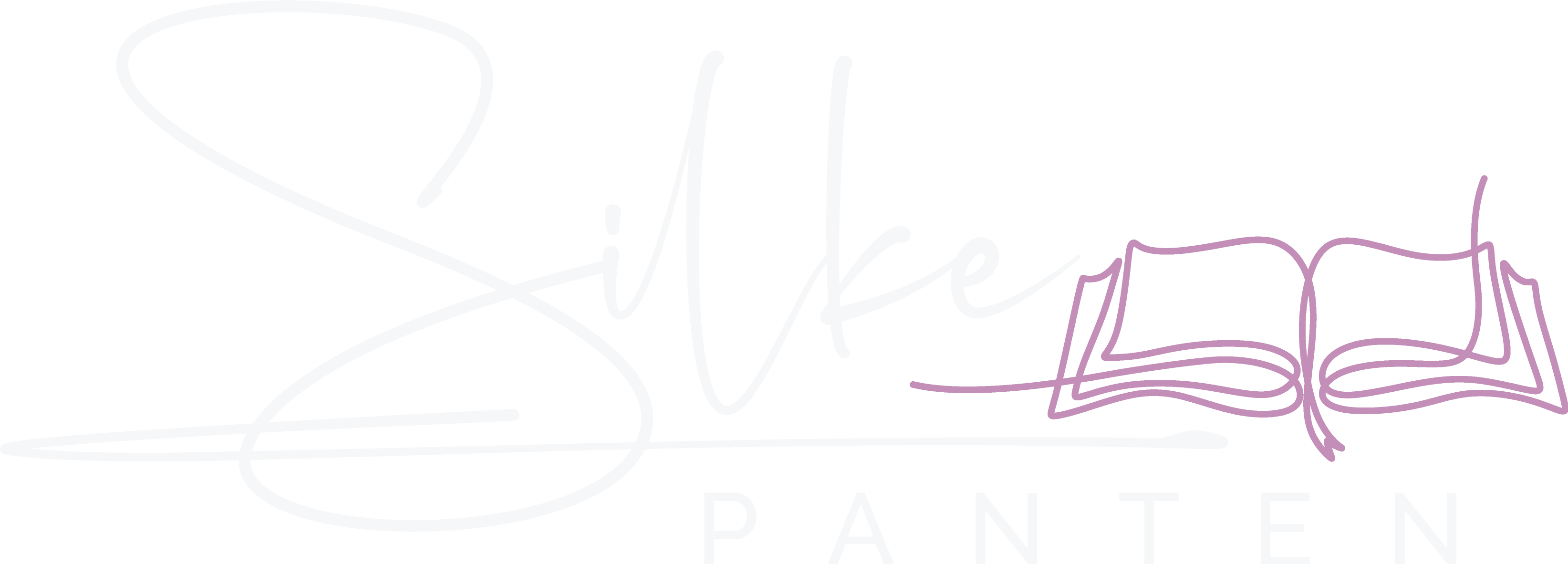 Silke Panten