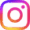 Instagram-Logo